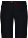 Kiton Trousers Black