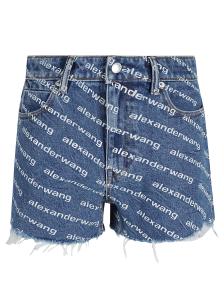 Alexander Wang Shorts