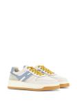 Hogan Sneakers White