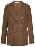 Boglioli Jackets Beige