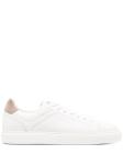 Brunello Cucinelli Sneakers White