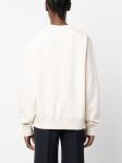 Jil Sander Sweaters Beige