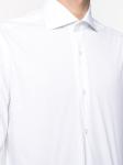 Barba Shirts White