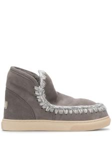 Mou Sneakers Grey