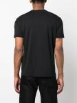 Tom Ford T-shirts And Polos Black