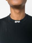 Hpny Emb Ss Tee