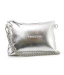 Pochette "Kimberly"