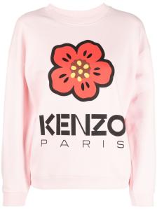 Kenzo Sweaters Pink