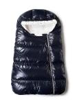 Moncler Kids Bags.. Blue