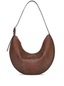 Etro Bags.. Brown