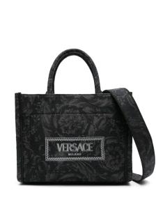 Versace Bags.. Black