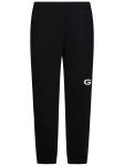 Givenchy Trousers Black