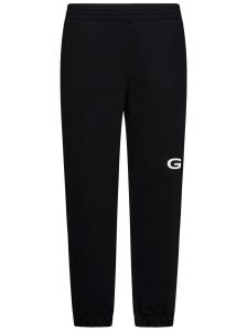 Givenchy Trousers Black