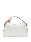 Jw Anderson Bags.. White