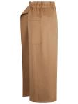 Max Mara Skirts Camel