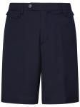 Low Brand Shorts Blue