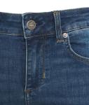 Jeans "Authentic Monroe"