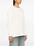 Maison Margiela Sweaters White