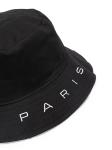 Kenzo Hats Black