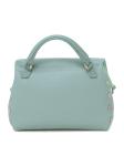 ZANELLATO 068450-0890000-Z0495 POSTINA SBABY DAILY CANDY GREEN PIPERITA