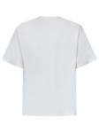 Etro T-shirts And Polos White