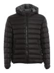 Colmar Jackets Black