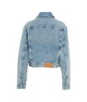 Denim jacket "Nellie"