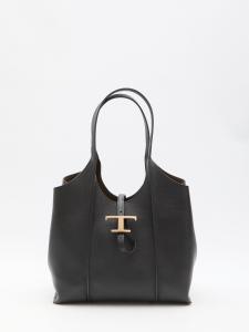 T Timeless small shopping bag