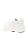 Ash Sneakers White