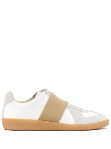 Maison Margiela Sneakers White