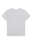 Givenchy Kids T-shirts And Polos White