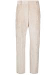 Brunello Cucinelli Trousers Beige