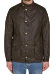 Barbour Giacconi Verde Oliva