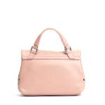 Postina Baby Daily Giorno Pink Nude