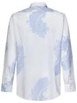 Etro Shirts White