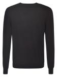 Tagliatore Sweaters Brown