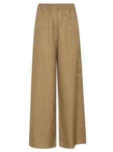 Max Mara Trousers