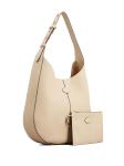 Tod's Bags.. Beige