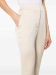 Genny Trousers Blue