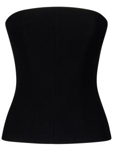 Monot Top Black