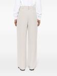 Brunello Cucinelli Trousers Beige