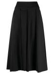 Patou Skirts Black