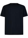 Brioni T-shirts And Polos Black