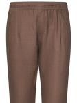 Golden Craft Trousers Brown