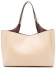 Tod's Bags.. Beige