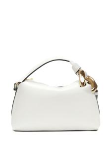 Jw Anderson Bags.. White