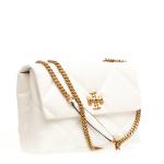 Small Shoulder Bag Bianca