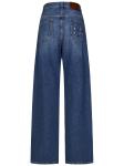 Etro Jeans Blue