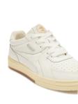 Palm Angels Sneakers White