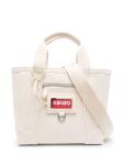 Kenzo Bags.. Beige